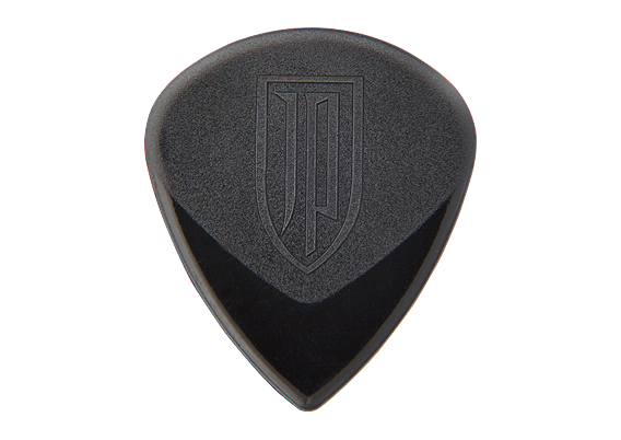 Dunlop 427JPJ John Petrucci Jazz III