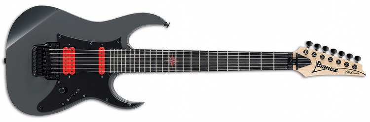 Ibanez APEX200