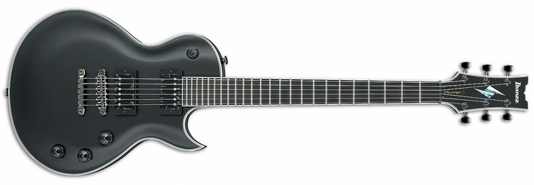 Электрогитара Ibanez ARZ6UC