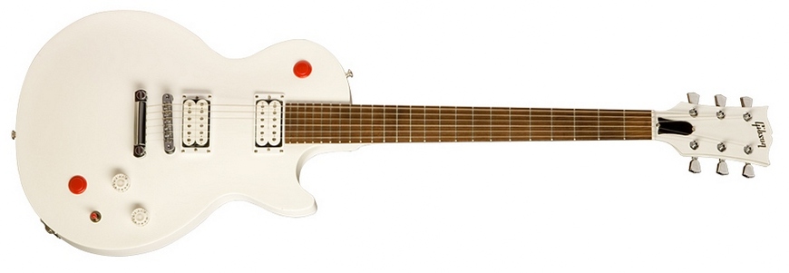 Электрогитара Gibson Buckethead Les Paul Studio Электрогитара Gibson Buckethead Les Paul Studio