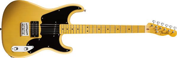 FENDER PAWN SHOP '51 STRATOCASTER MN BL FENDER PAWN SHOP '51 STRATOCASTER MN BL