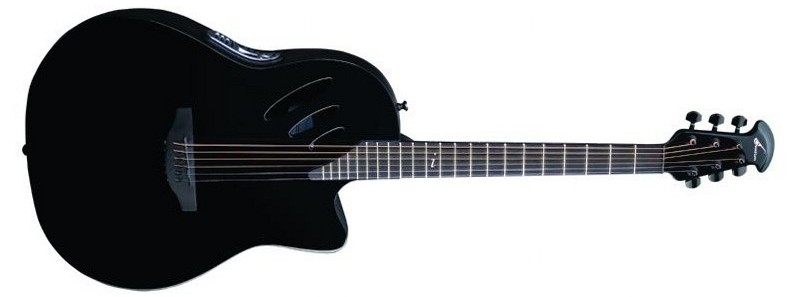 OVATION CC54I-5 IDEA 