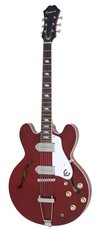 epiphone casino